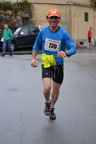 DSC_3047 (FILEminimizer).JPG